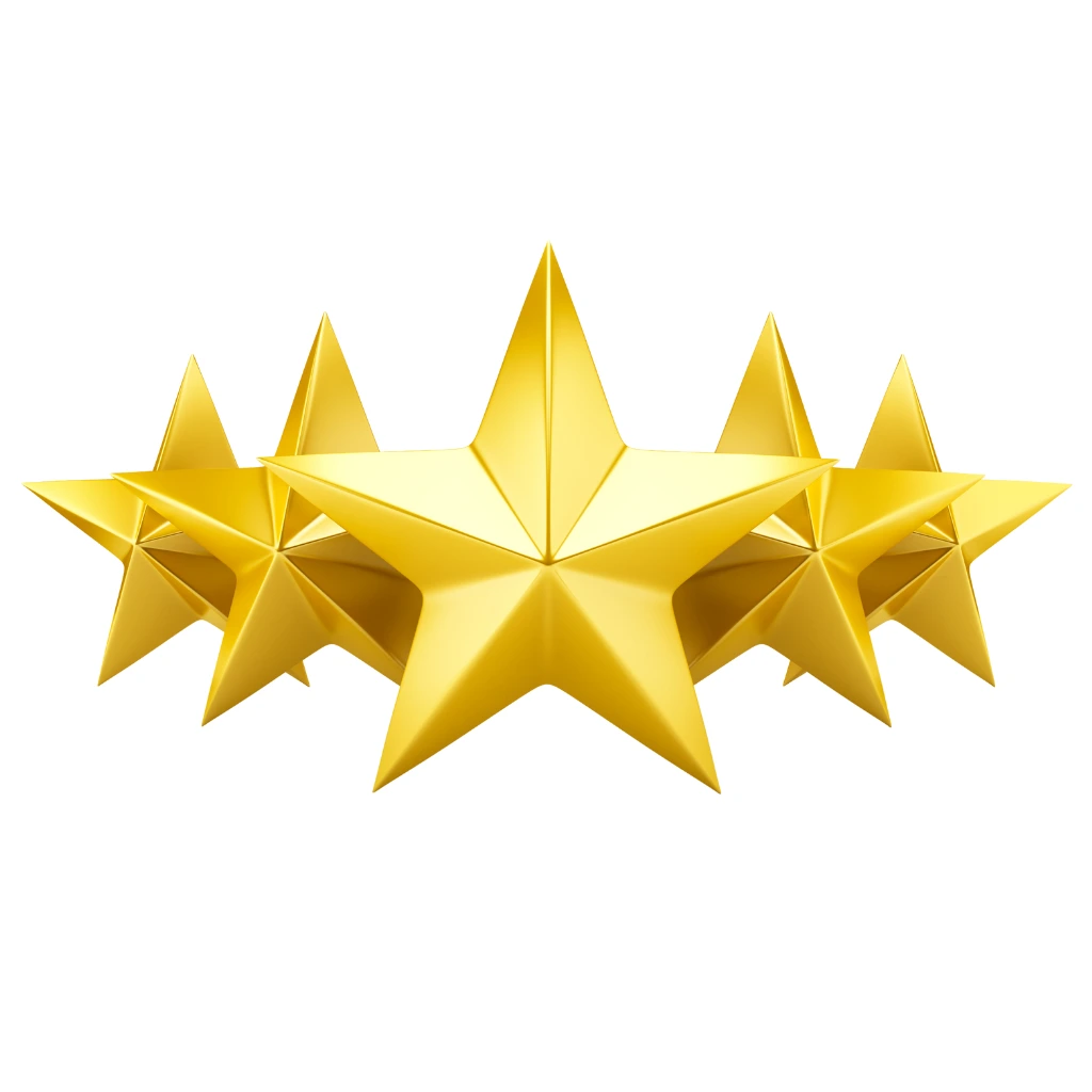 Access Star Powers